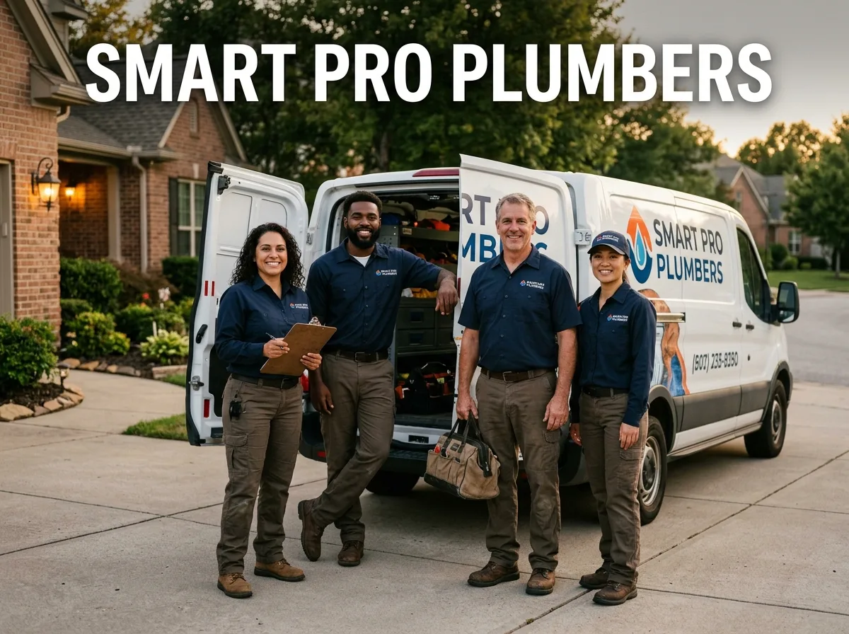 Water Heater Repair company in Spencer, WI